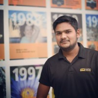 Tej veer