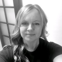 Hayley Westell