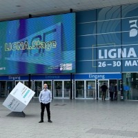 Tiago Correa da Rosa