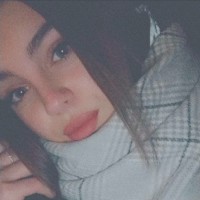 Julia Stetsenko