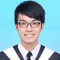 陳永哲
