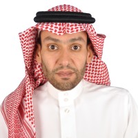 Rashed Abunayyan