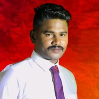 R.Barani Kumar
