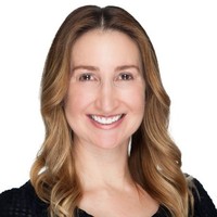 Kate Biller