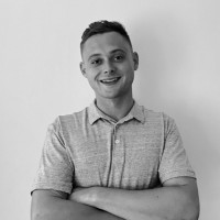 Grant Laing Meyer