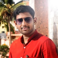 Arun Kumar Rt