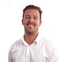 Sean Coggiola