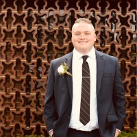 Alex Tetenes, Cpa