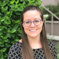 Allison Garza