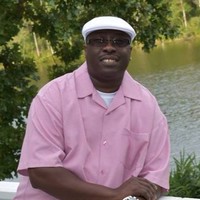 Allen Thomas