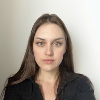 Maria Peliugaeva
