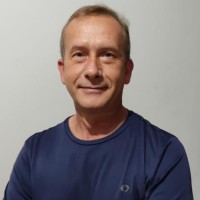 Zeno Dolinski