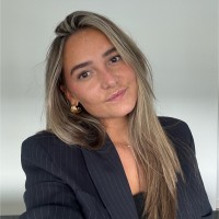 Lotte Kienhuis