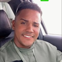 Erick Gomes