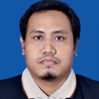 Iwan A.