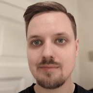 David Eriksson