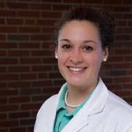 Caitlin Rejman