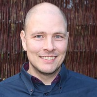 Lars Simmelsgaard