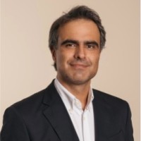 Ivo Lopes