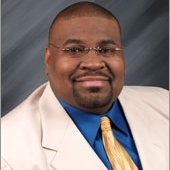 Grant Gilliam (Grant@Valiantsolutions.Com)