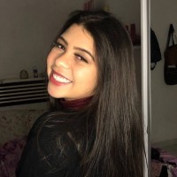 Beatriz Deolindo
