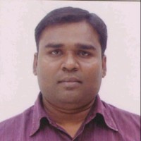 Nikhil Kanjariya