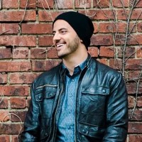 David Andronico