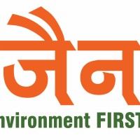 Jain Ventures Consulting