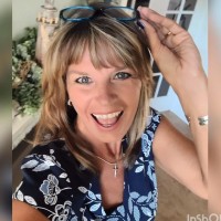 Tiffine Havemann