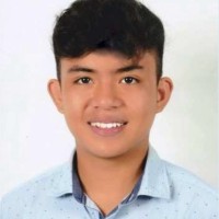 Christian Charles Cervantes
