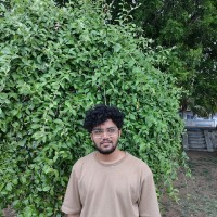 Karthik L
