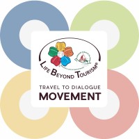 Movimento LBT-TTD Srl Soc. Benefit