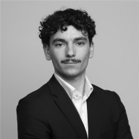 Hugo Botalla Battistina
