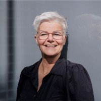 Patricia Bresser