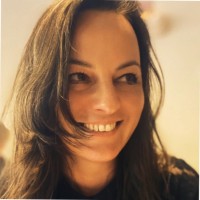 Patrycja Stempniewicz