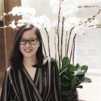 Khanh Pham