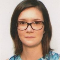 Sara Giordani