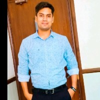 Subham Thakur