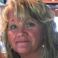 Tammy Christiansen
