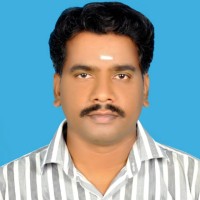 Kumar Annamalai
