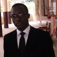 Osei Isaac