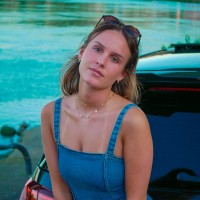 Alexia Boucher ☕️