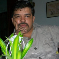 Rakesh Mohan Singh