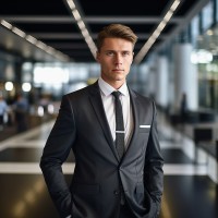Torsten Heilemann