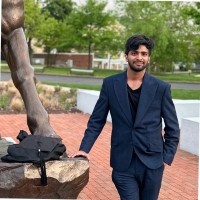 Karan Reddy Karra