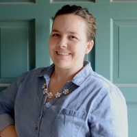 Kelley Grant