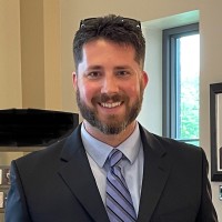 Bryan Hovde