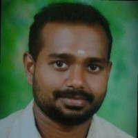 Sakthi Vel