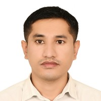 Sandip Shrestha
