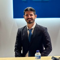 Yusuf Semih Sufracı